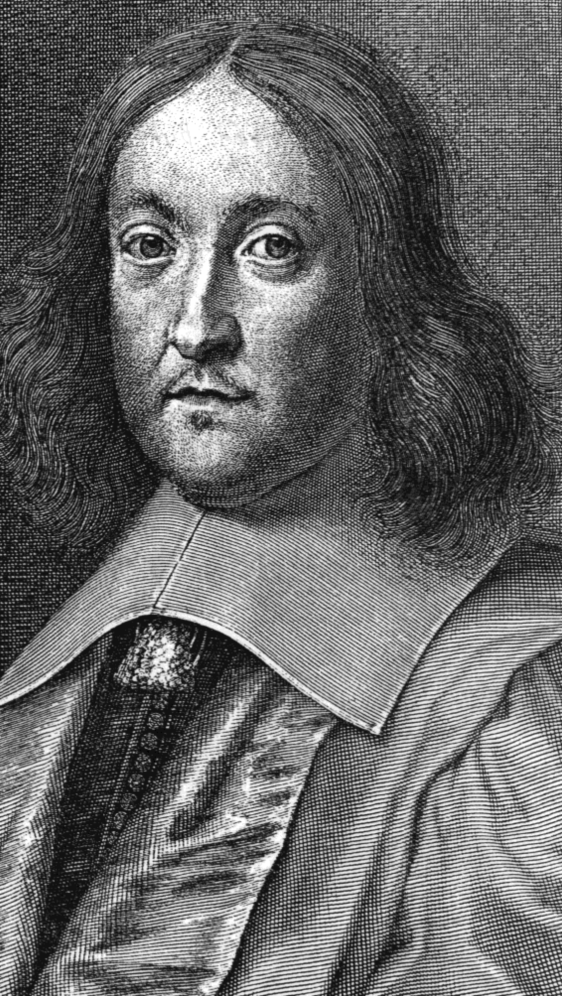 Pedro de Fermat